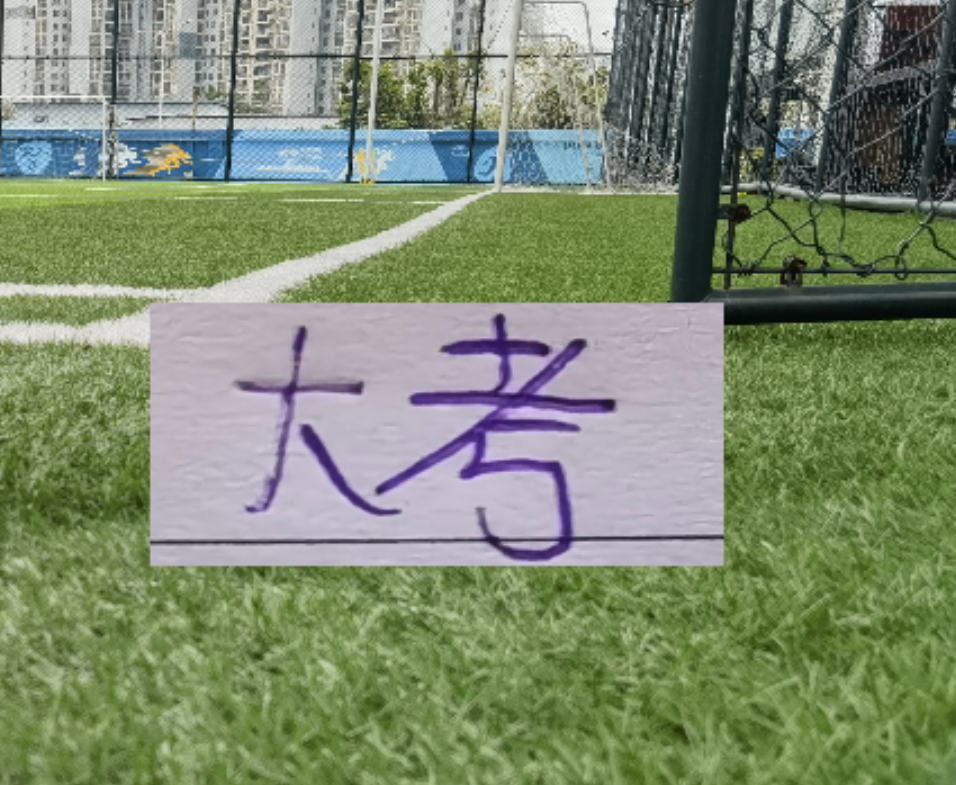 开云体育官网-大考！年底很多申花球员合同到期 马纳法+特谢拉还能续约吗