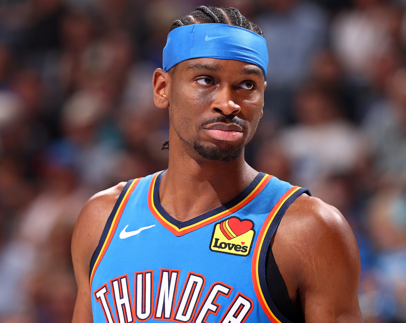 开云体育APP-NBA今日里程碑！米切尔15000分，字母哥超越大O，3人创生涯新高